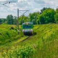 VT628-009/019