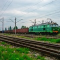 ET22-841