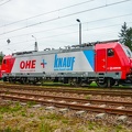 186 129-3