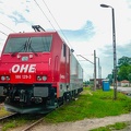 186 129-3
