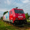 186 129-3