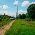EN57-1623