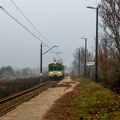 EN57-1611