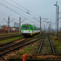 VT628-003/013