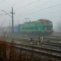 ET22-864