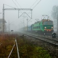 ET22-864