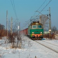 ET22-419