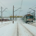 182 024-0
