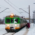 EN57-1657