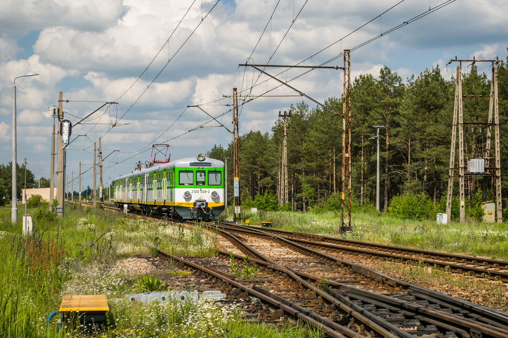 EN57-1756