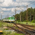 EN57-1756