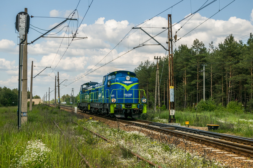 SM42-1096