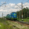 SM42-1096