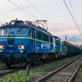 EU07-1525