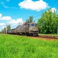 ET22-143