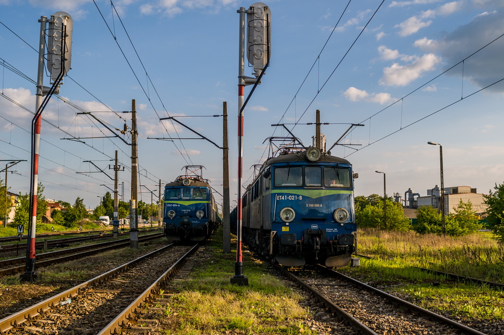 ET41-021