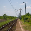 Przystanek Lucynów