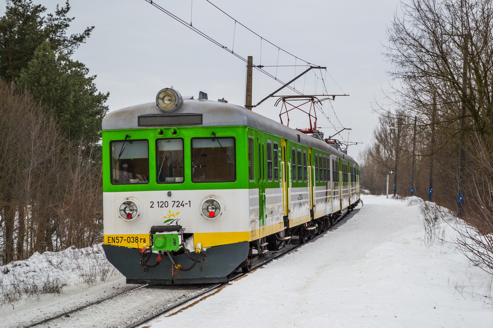 EN57-038
