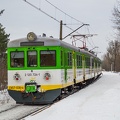 EN57-038