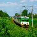 EN57-1813