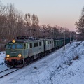 ET41-017