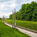 D29-29 km. 19,4