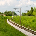 D29-29 km. 19,6