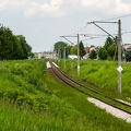 D29-29 km. 19,7