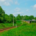 D29-29 km. 19,1