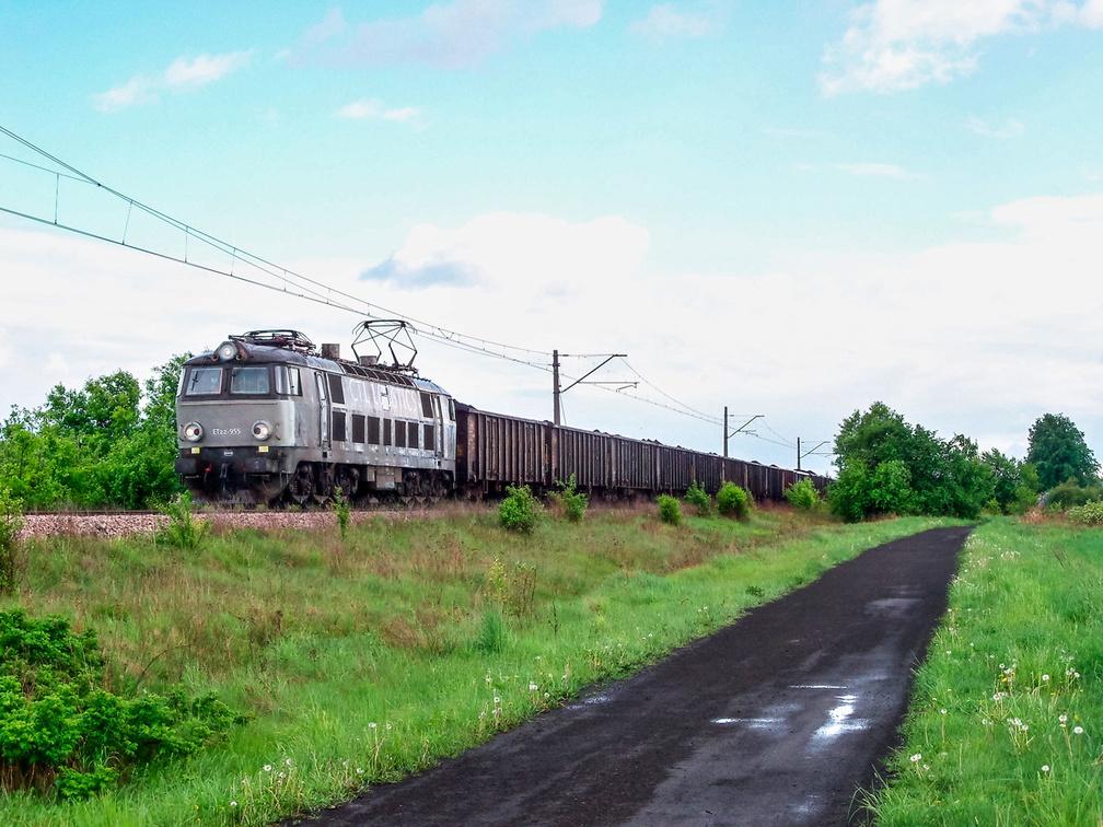 ET22-955