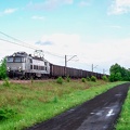 ET22-955