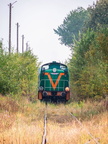SM42-2302