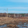 D29-29 km. 22,2