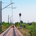 D29-29 km. 22,0