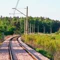 D29-29 km. 22,3