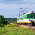 EN57-038