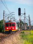 EN57-1636