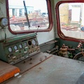 409Da-348