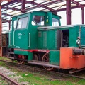 409Da-46