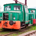 409Da-46