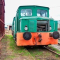 409Da-46