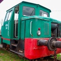 409Da-348