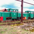 409Da-348