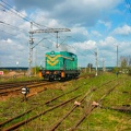 SM42-874