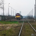 SM42-2214