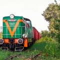 SM42-2302
