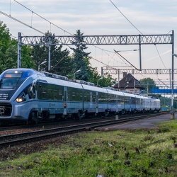 ED161