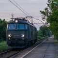 ET22-408