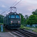 ET22-408