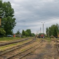 Bytom Karb Wąskotorowy